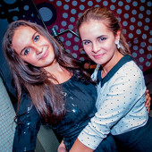  "Whiskey Weekend" фото 64