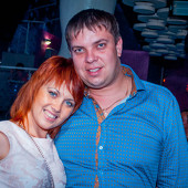  "Whiskey Weekend" фото 120