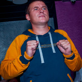  "Whiskey Weekend" фото 48