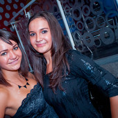  "Whiskey Weekend" фото 54