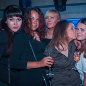  "Whiskey Weekend" фото 44