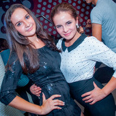  "Whiskey Weekend" фото 63