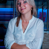  "Whiskey Weekend" фото 82