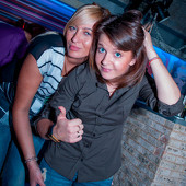  "Whiskey Weekend" фото 85