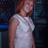  "Whiskey Weekend" фото 45