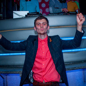  "Whiskey Weekend" фото 107