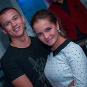  "Whiskey Weekend" фото 33