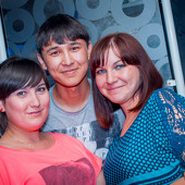  "Whiskey Weekend" фото 52