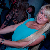  "Whiskey Weekend" фото 60