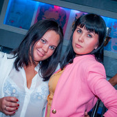  "Whiskey Weekend" фото 51