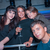  "Whiskey Weekend" фото 41