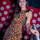  "Whiskey Weekend" фото 108