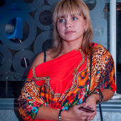  "Whiskey Weekend" фото 96