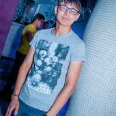  "Whiskey Weekend" фото 104