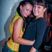  "Whiskey Weekend" фото 62