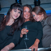  "Whiskey Weekend" фото 40