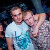  "Whiskey Weekend" фото 95