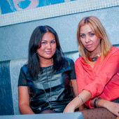  "Whiskey Weekend" фото 112