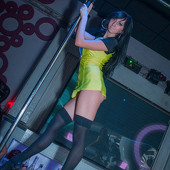  "Whiskey Weekend" фото 31