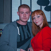  "Whiskey Weekend" фото 39