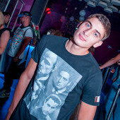  "Whiskey Weekend" фото 68