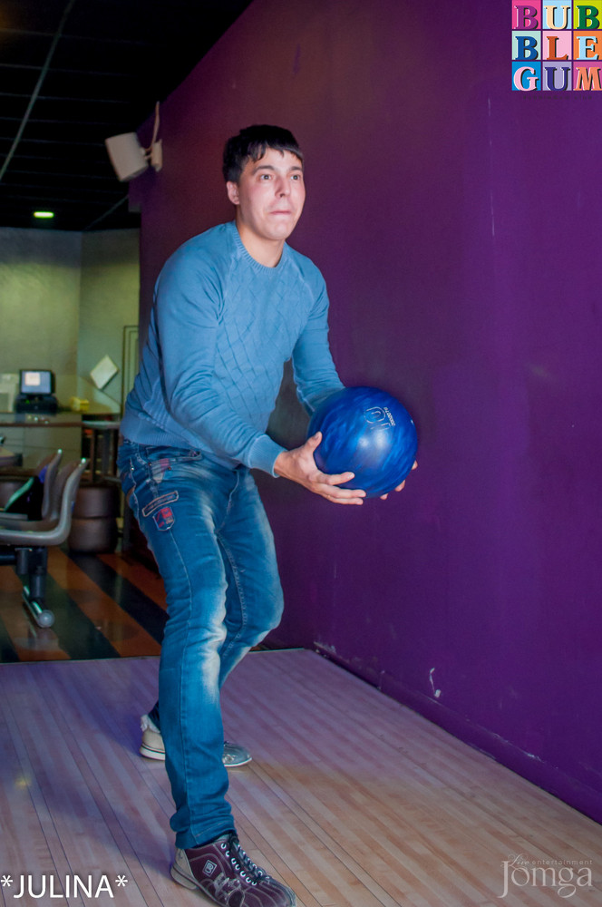 Фотография с 3D - Эротический сеанс в формате 3 DJ'S в Пятерочка