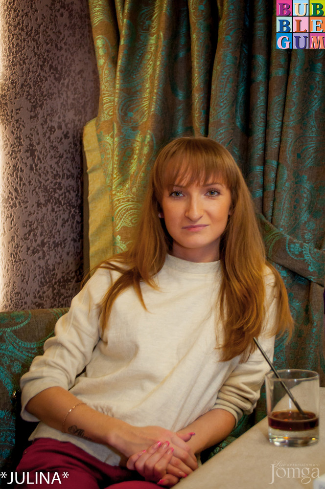 Фотография с 3D - Эротический сеанс в формате 3 DJ'S в Пятерочка