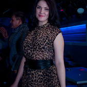 3D - Эротический сеанс в формате 3 DJ'S фото 46