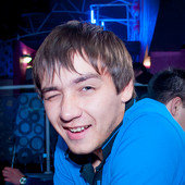 3D - Эротический сеанс в формате 3 DJ'S фото 42