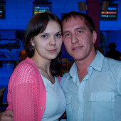 3D - Эротический сеанс в формате 3 DJ'S фото 64