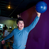 3D - Эротический сеанс в формате 3 DJ'S фото 66