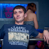 3D - Эротический сеанс в формате 3 DJ'S фото 50