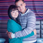 3D - Эротический сеанс в формате 3 DJ'S фото 55