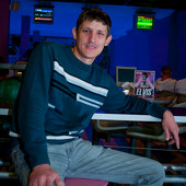 3D - Эротический сеанс в формате 3 DJ'S фото 51