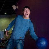 3D - Эротический сеанс в формате 3 DJ'S фото 65