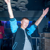 3D - Эротический сеанс в формате 3 DJ'S фото 57