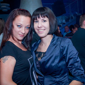 3D - Эротический сеанс в формате 3 DJ'S фото 95