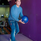 3D - Эротический сеанс в формате 3 DJ'S фото 67