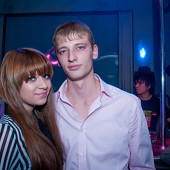 3D - Эротический сеанс в формате 3 DJ'S фото 85