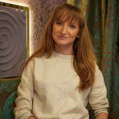 3D - Эротический сеанс в формате 3 DJ'S фото 81