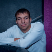 3D - Эротический сеанс в формате 3 DJ'S фото 61