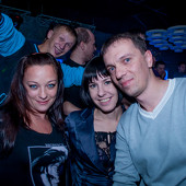 3D - Эротический сеанс в формате 3 DJ'S фото 83