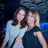 3D - Эротический сеанс в формате 3 DJ'S фото 77