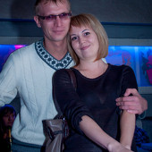 3D - Эротический сеанс в формате 3 DJ'S фото 40