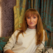 3D - Эротический сеанс в формате 3 DJ'S фото 80