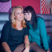 3D - Эротический сеанс в формате 3 DJ'S фото 53