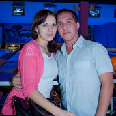 3D - Эротический сеанс в формате 3 DJ'S фото 63