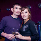 3D - Эротический сеанс в формате 3 DJ'S фото 35