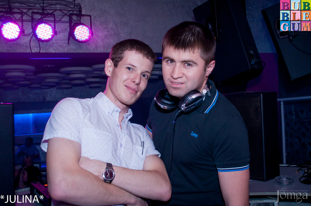 Фотография с 3D в Пятерочка