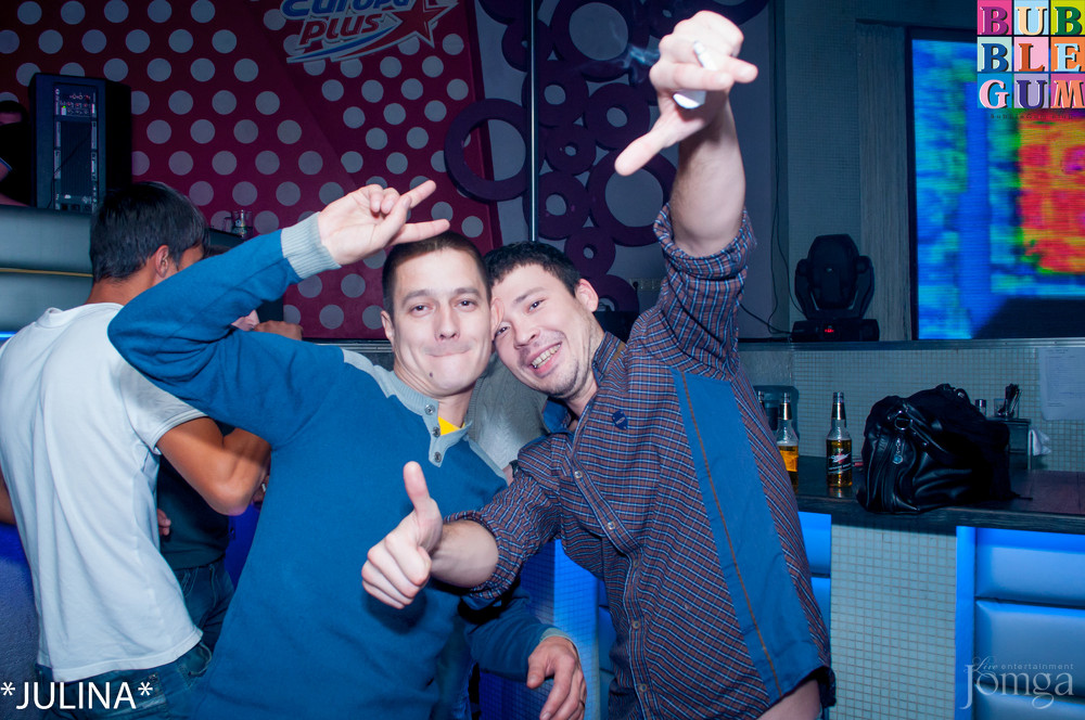 Фотография с 3D в Пятерочка